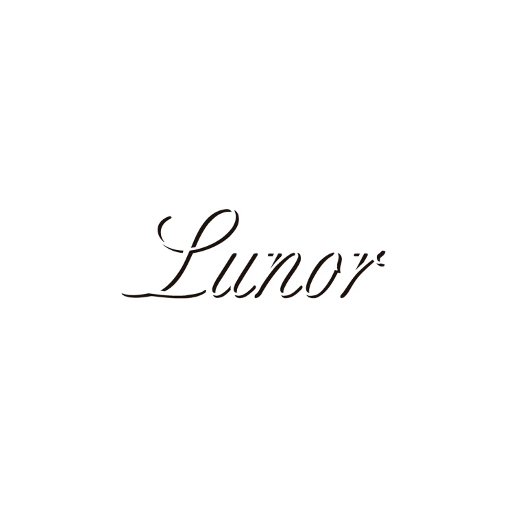 LUNOR