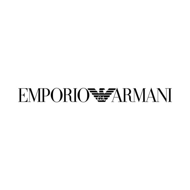 EMPORIO ARMANI