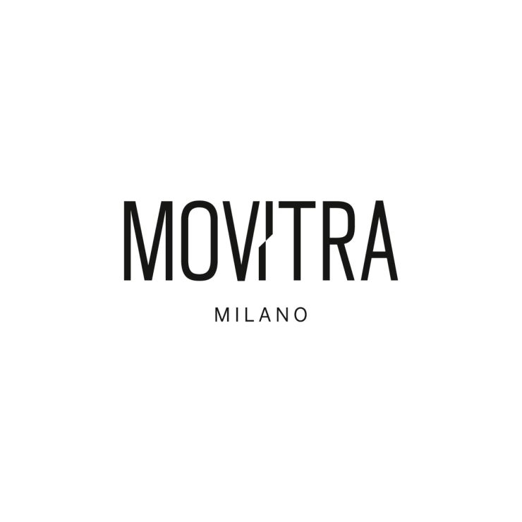 MOVITRA