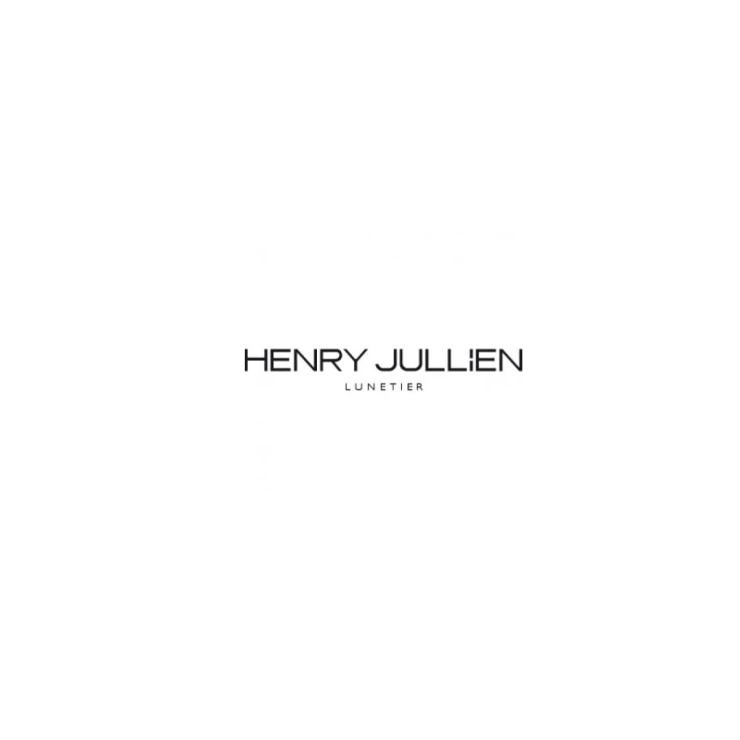 HENRY JULEN