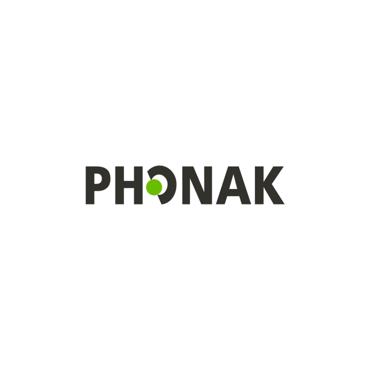 PHONAK